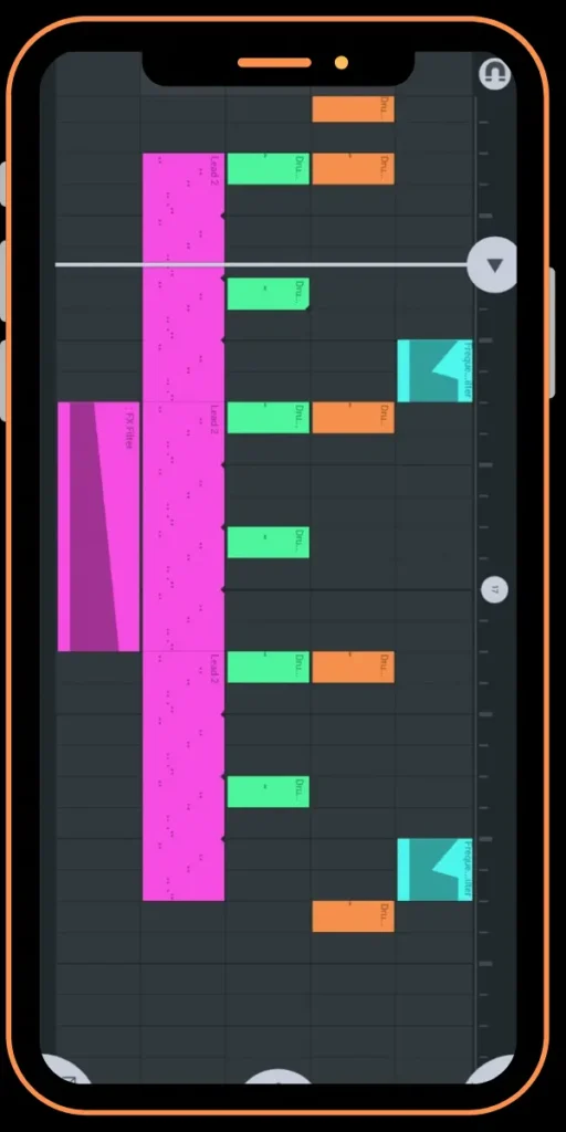 FL Studio Mobile APK