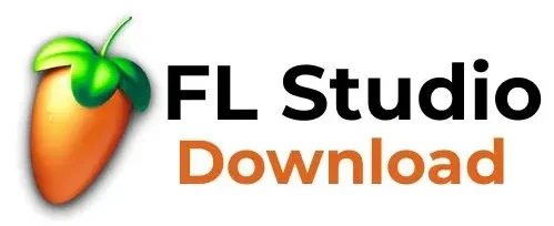FL Studio Download